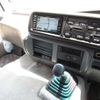 toyota coaster 2014 -TOYOTA 【福島 200】--Coaster SDG-XZB51--XZB51-0052525---TOYOTA 【福島 200】--Coaster SDG-XZB51--XZB51-0052525- image 22