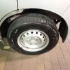 toyota liteace-truck 2017 CFJ1864497 image 32
