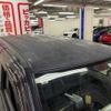suzuki wagon-r 2009 CFJ1681780 image 7