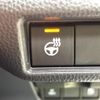 toyota prius 2023 quick_quick_ZVW60_ZVW60-4012831 image 7