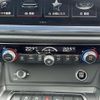 audi q3 2023 -AUDI--Audi Q3 3AA-F3DFY--WAUZZZF39R1041265---AUDI--Audi Q3 3AA-F3DFY--WAUZZZF39R1041265- image 11
