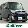 daihatsu tanto 2014 -DAIHATSU--Tanto DBA-LA610S--LA610S-0015172---DAIHATSU--Tanto DBA-LA610S--LA610S-0015172- image 1