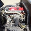 toyota toyoace 2008 CFJ1431090 image 13