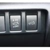 subaru levorg-layback 2024 CFJ1681153 image 21