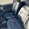 daihatsu mira-gino 2004 -DAIHATSU--Mira Gino UA-L700S--L700S-0335159---DAIHATSU--Mira Gino UA-L700S--L700S-0335159- image 8