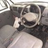 mitsubishi minicab-truck 2007 -MITSUBISHI 【名変中 】--Minicab Truck U62T--1205371---MITSUBISHI 【名変中 】--Minicab Truck U62T--1205371- image 4