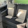 suzuki jimny 2015 -SUZUKI--Jimny ABA-JB23W--JB23W-537919---SUZUKI--Jimny ABA-JB23W--JB23W-537919- image 8
