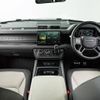 rover defender 2023 -ROVER--Defender 3CA-LE72WCB--SALEA7AWXP2239710---ROVER--Defender 3CA-LE72WCB--SALEA7AWXP2239710- image 3