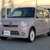 daihatsu mira-cocoa 2014 -DAIHATSU--Mira Cocoa DBA-L675S--L675S-0180801---DAIHATSU--Mira Cocoa DBA-L675S--L675S-0180801- image 21