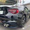 toyota 86 2016 quick_quick_DBA-ZN6_ZN6-069049 image 6