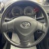 toyota corolla-fielder 2010 CFJ1668736 image 5