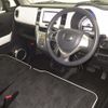 mazda flair 2017 CFJ1704587 image 4