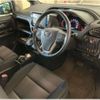 toyota voxy 2018 CFJ1761570 image 3