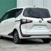 toyota sienta 2016 -TOYOTA--Sienta DAA-NHP170G--NHP170-7030326---TOYOTA--Sienta DAA-NHP170G--NHP170-7030326- image 15