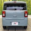 suzuki wagon-r 2022 quick_quick_MX81S_MX81S-101726 image 15