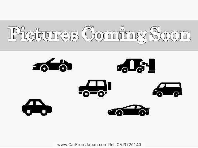 nissan note 2014 -NISSAN--Note DBA-E12--E12-224428---NISSAN--Note DBA-E12--E12-224428- image 2