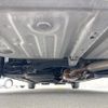 toyota voxy 2016 quick_quick_ZWR80G_ZWR80-0211237 image 19
