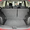 nissan note 2014 -NISSAN--Note DBA-E12--E12-246525---NISSAN--Note DBA-E12--E12-246525- image 22