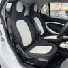 smart fortwo 2016 -SMART--Smart Fortwo DBA-453342--WME4533422K101550---SMART--Smart Fortwo DBA-453342--WME4533422K101550- image 9