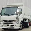 hino dutro 2018 CFJ1550007 image 2