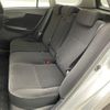 toyota corolla-fielder 2011 -TOYOTA--Corolla Fielder DBA-NZE141G--NZE141-9171570---TOYOTA--Corolla Fielder DBA-NZE141G--NZE141-9171570- image 22