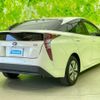 toyota prius 2017 quick_quick_DAA-ZVW51_ZVW51-8028908 image 3
