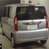 honda n-box 2019 -HONDA--N BOX JF4--1049822---HONDA--N BOX JF4--1049822- image 2