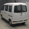 daihatsu hijet-van 2019 -DAIHATSU--Hijet Van S321V--0430000---DAIHATSU--Hijet Van S321V--0430000- image 2