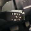 lexus nx 2016 CFJ1506369 image 6
