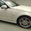 mercedes-benz c-class 2011 CFJ1772169 image 20