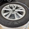 audi q3 2021 CFJ0939979 image 5