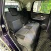 daihatsu move 2014 CFJ1497077 image 9