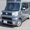 daihatsu wake 2019 quick_quick_DBA-LA700S_LA700S-0132965 image 15