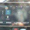 toyota voxy 2017 CFJ3577288 image 19
