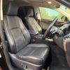 lexus nx 2014 CFJ1528644 image 8