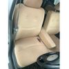 daihatsu move-latte 2005 -DAIHATSU--Move Latte CBA-L560S--L560S-0005291---DAIHATSU--Move Latte CBA-L560S--L560S-0005291- image 12
