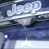jeep renegade 2019 CFJ1657189 image 28