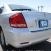 toyota allion 2006 646828-Y2025040413F-12 image 4