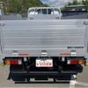 mitsubishi-fuso canter 2020 quick_quick_2RG-FBA20_FBA20-582734 image 17