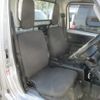 suzuki carry-truck 2020 -SUZUKI--Carry Truck EBD-DA16T--DA16T----SUZUKI--Carry Truck EBD-DA16T--DA16T-- image 6