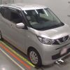 nissan dayz 2019 -NISSAN--DAYZ 5BA-B43W--B43W-0015145---NISSAN--DAYZ 5BA-B43W--B43W-0015145- image 10