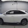 lexus rx 2013 -LEXUS 【習志野 301に4861】--Lexus RX GYL10W-2414039---LEXUS 【習志野 301に4861】--Lexus RX GYL10W-2414039- image 5