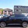 toyota harrier 2013 quick_quick_ZSU60W_ZSU60-003280 image 11