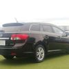 toyota avensis 2012 CFJ1771975 image 20