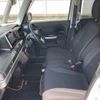 suzuki spacia 2019 CFJ1583519 image 17