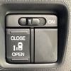 honda n-box 2016 -HONDA--N BOX DBA-JF1--JF1-1858322---HONDA--N BOX DBA-JF1--JF1-1858322- image 4