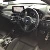 bmw x2 2022 CFJ1796429 image 15