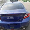 subaru brz 2021 -SUBARU--BRZ ZD8-004809---SUBARU--BRZ ZD8-004809- image 11