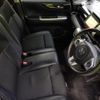 honda n-box 2017 quick_quick_DBA-JF1_JF1-2543213 image 5