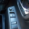 daihatsu atrai 2022 -DAIHATSU 【前橋 480ｳ9570】--Atrai Van S710V--0018820---DAIHATSU 【前橋 480ｳ9570】--Atrai Van S710V--0018820- image 19